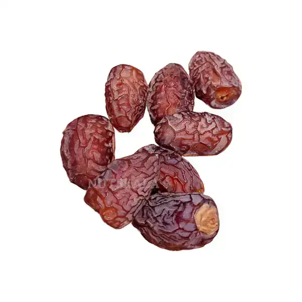 تصویر 1 از خرید و قیمت خرما بریمی درجه یک + قیمت عالی